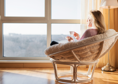 ACT acceptance and commitment therapy and mindfulness